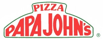 Obtén una pizza gratis usando tu correo universitario
